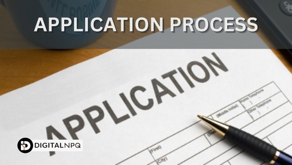 Application Process