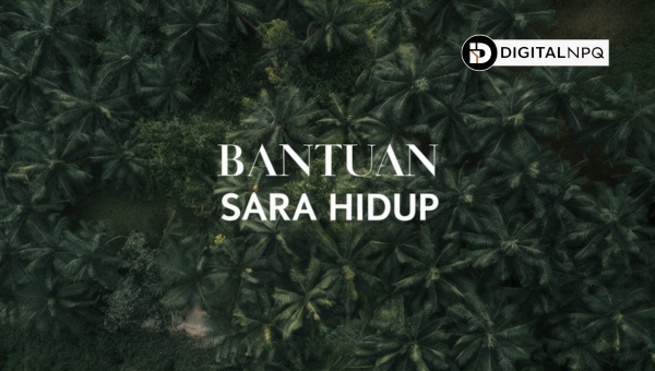 Bantuan Sara Hidup 2024: Key Changes and Benefits Revealed