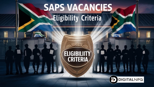 Eligibility Criteria