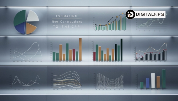 Estimating New Contributions to the CPP