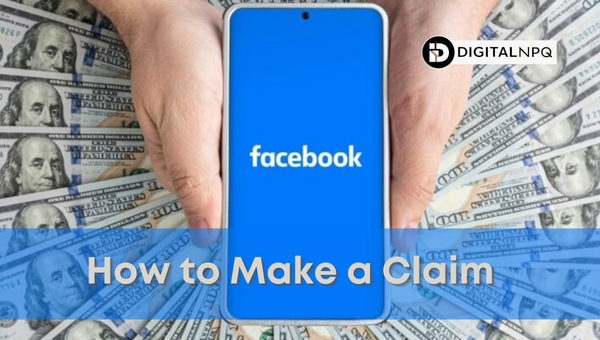 How to Make a Claim