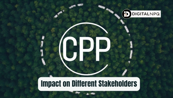 Impact on Different Stakeholders