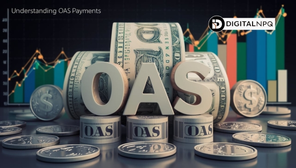 Understanding OAS Payments