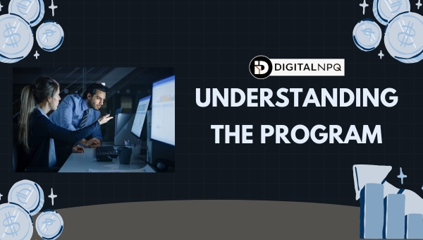 Understanding the Program