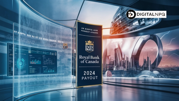 An In-Depth Look at the Royal Bank of Canada Payout