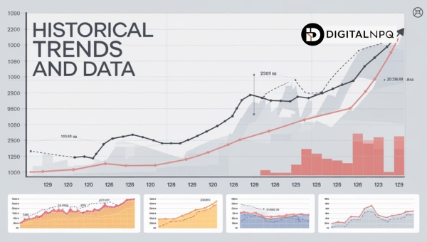 Historical Trends and Data