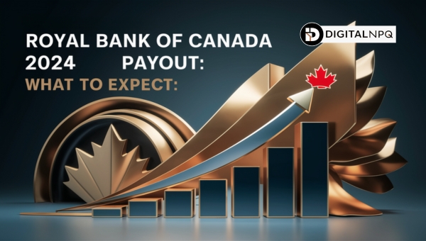 Royal Bank of Canada Payout