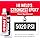 J-B Weld 8265S Original Cold-Weld Steel Reinforced Epoxy - 2 oz. - Customer Photo 3