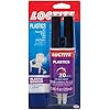 Loctite Plastic Bonder, 0.85 fl oz, Syringe 1 Pack - Customer Photo 3