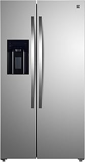 Kenmore 20 cu. ft. 36