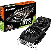 GIGABYTE GeForce RTX 3060 Gaming OC 12G (REV2.0) Graphics Card, 3X WINDFORCE Fans, 12GB 192-bit GDDR6, GV-N3060GAMING OC-12GD REV2.0 Video Card - Customer Photo 3