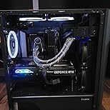 AMD Ryzen 9 7900X 12-Core, 24-Thread Unlocked Desktop Processor customer photo 1