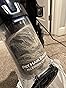 Bissell Pet Hair Eraser Allergen Lift-Off with Powerful Suction, HEPA, Tangle-Free Brush Roll, 39883 customer photo 1
