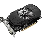 ASUS TUF Gaming GeForce RTX ™ 5060 Ti 16GB GDDR7 OC Edition Gaming Graphics Card (PCIe® 5.0, HDMI®/DP 2.1, 3.1-Slot, Military-Grade Components, Protective PCB Coating, axial-tech Fans) - Customer Photo 1