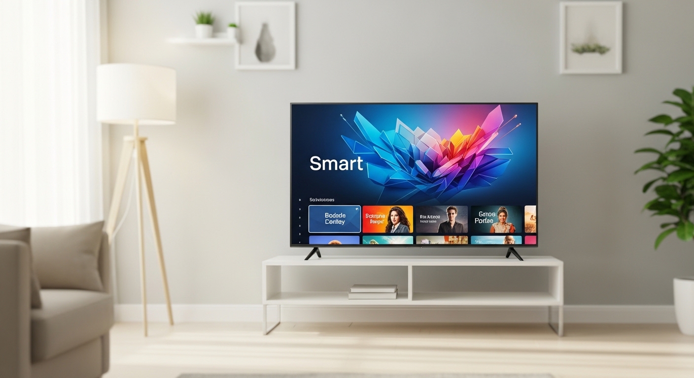 Best Cheap Smart TV 2026: 10 Budget Models Tested