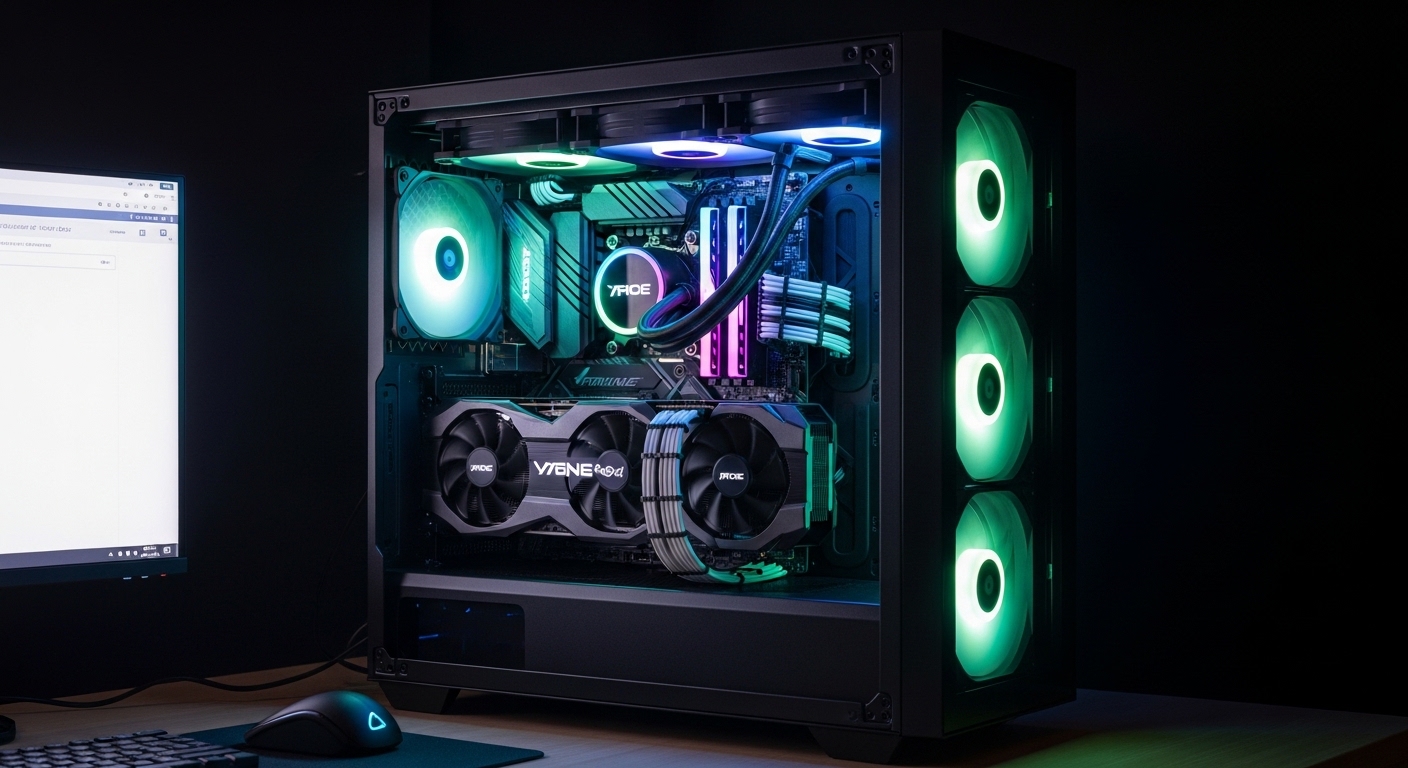 Best Graphics Cards GPUs Under 400 Reddit 2026