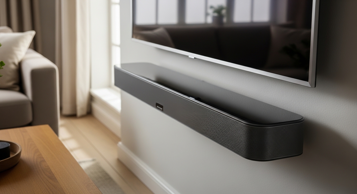 Best TV Soundbar 2026 – 10 Top-Rated Soundbars Tested