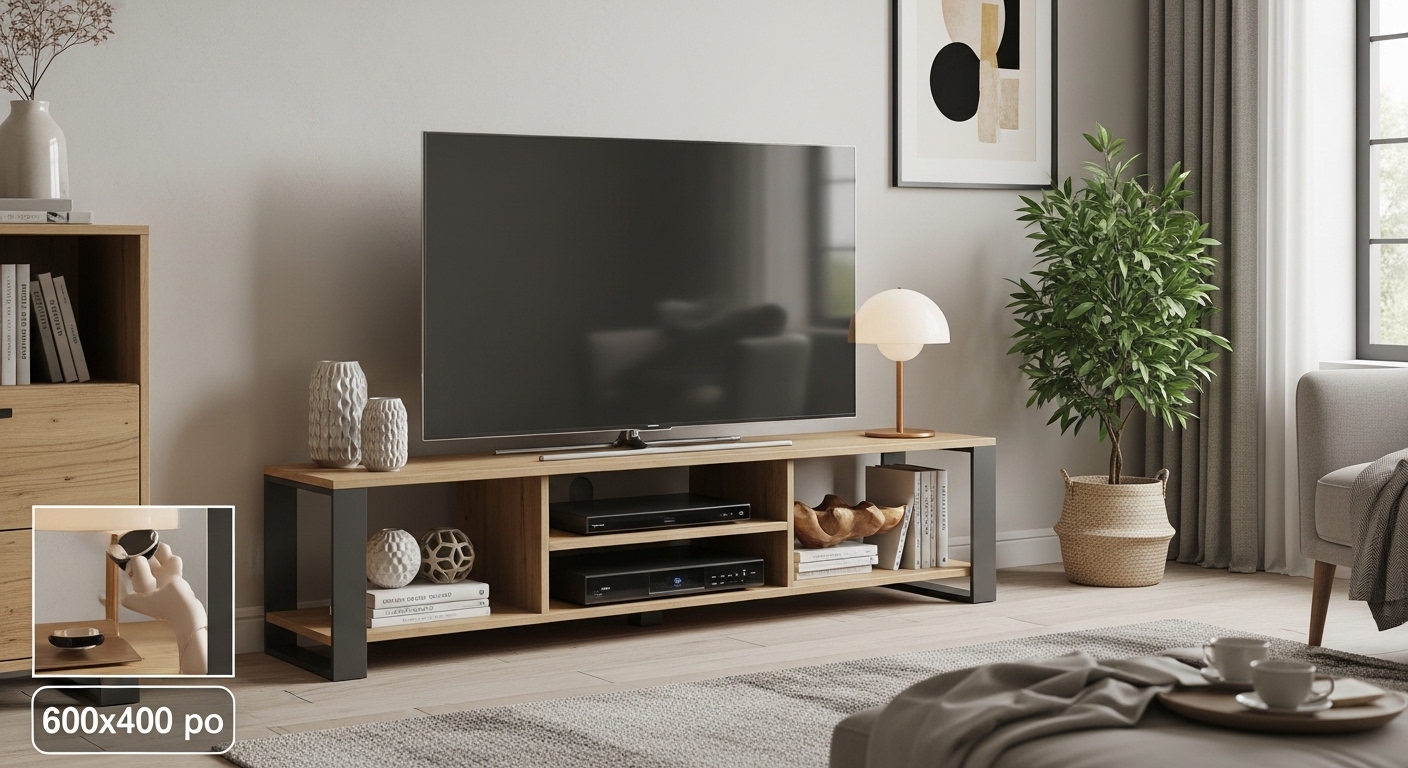 TV Stands