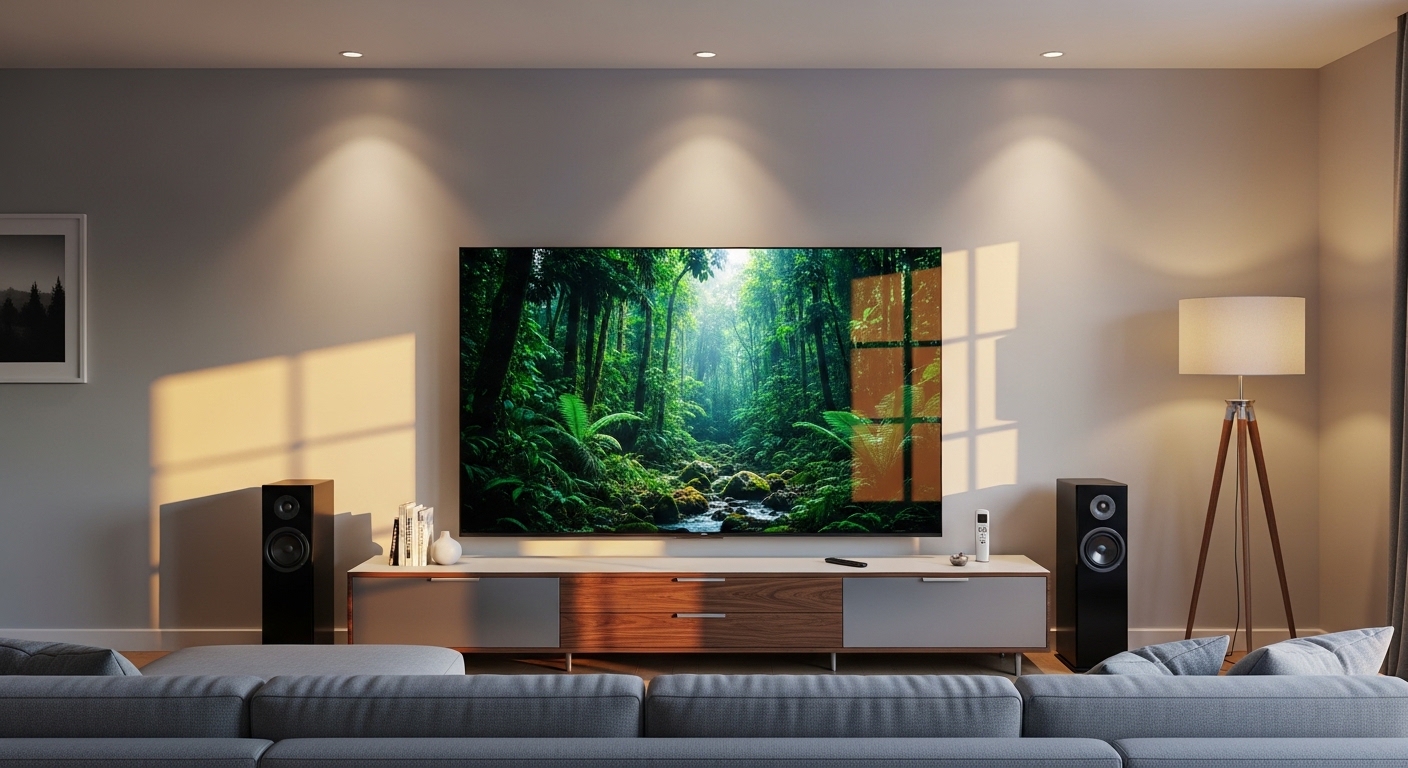 Best TVs for the Money 2026: 10 Top-Rated Picks Tested