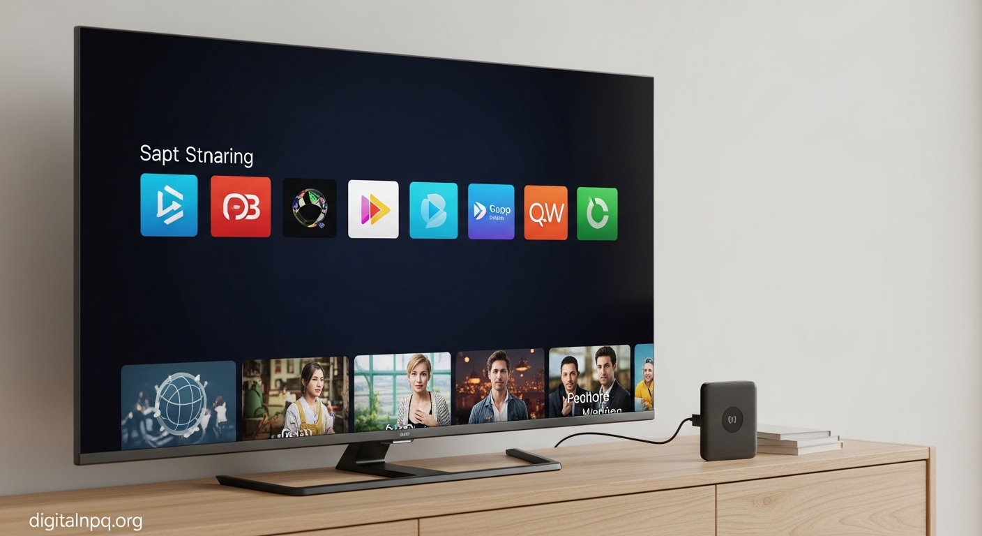 Best Cable TV Alternatives and Streaming Devices in 2026