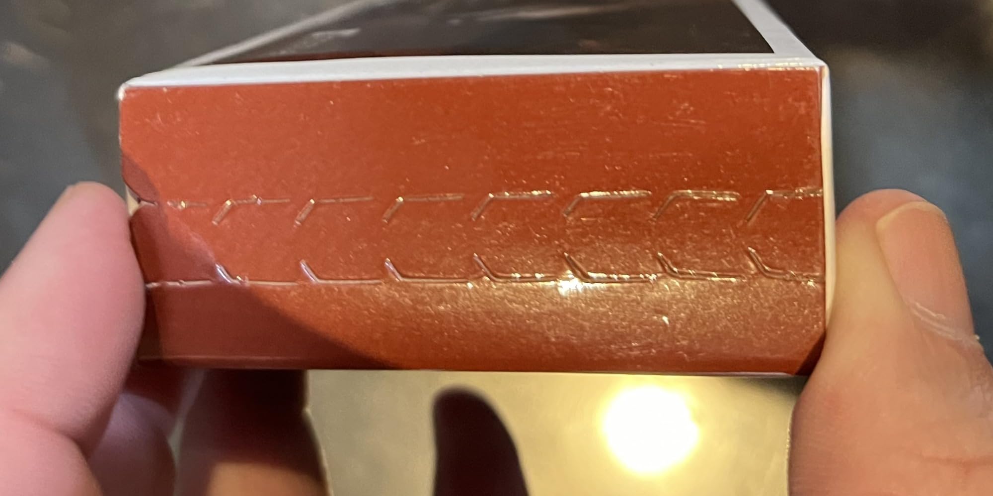 Noctua NT-H1 3.5g, Pro-Grade Thermal Compound Paste customer photo 1