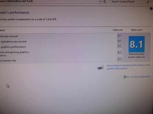 AMD 45646788 FD8350FRHKBOX FX-8350 FX-Series 8-Core Black Edition Processor customer photo 2