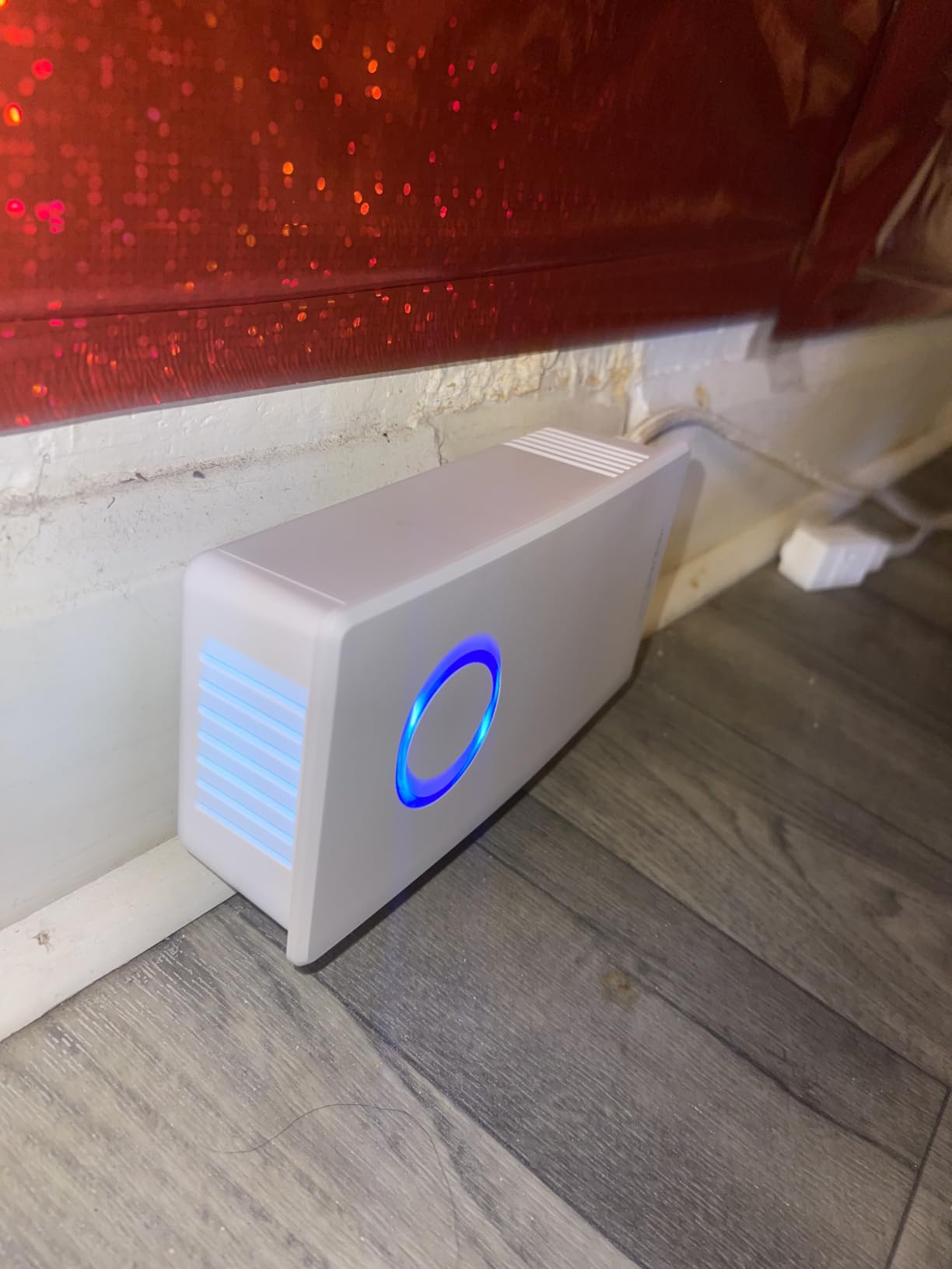 Germ Guardian GG1100B 7