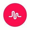 TikTok customer photo 1