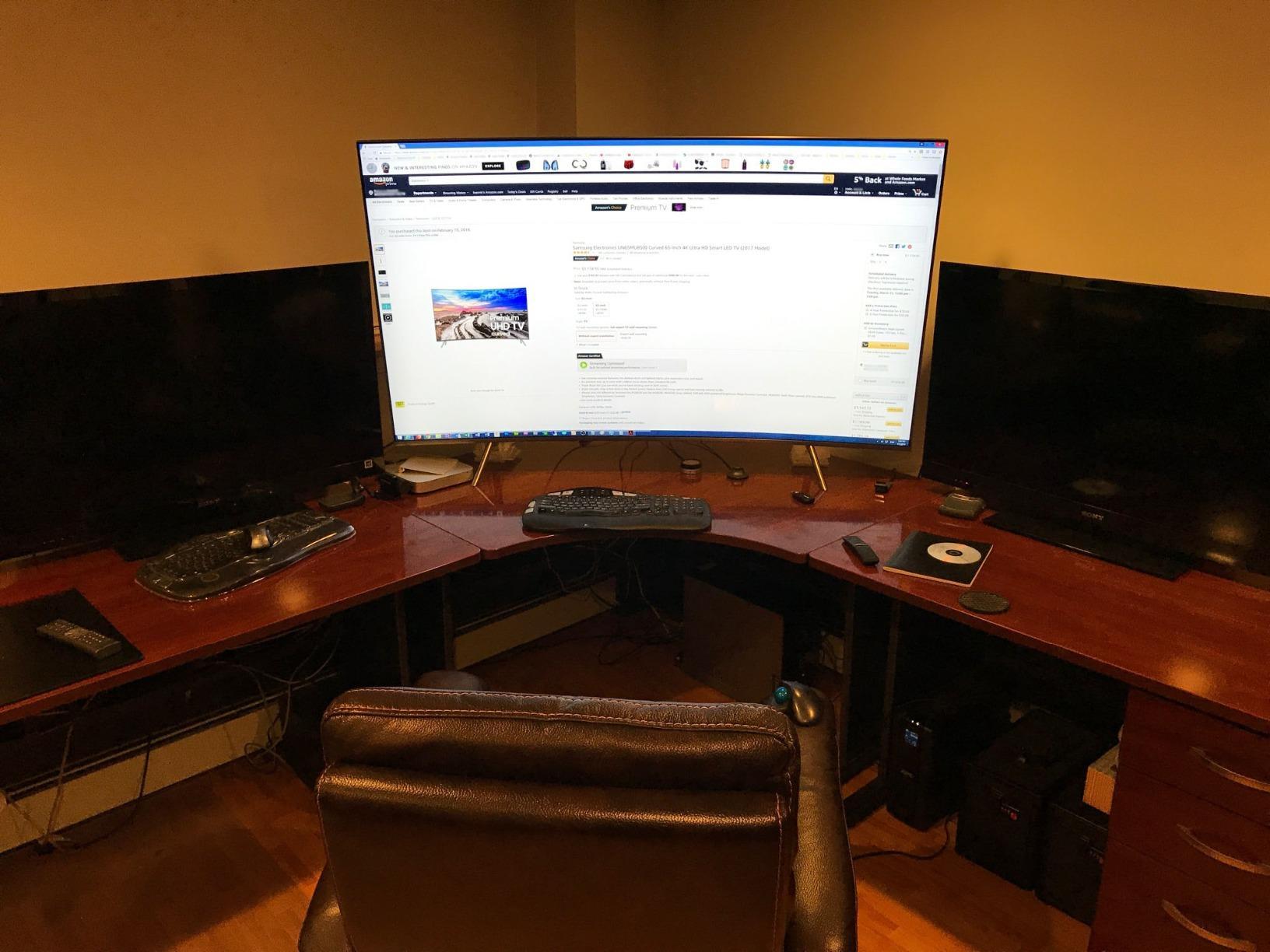 PNY NVIDIA Quadro P600 Professional Graphics Board - VCQP600-PB customer photo 2