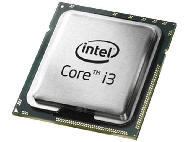 Intel Core i3-8100 8th Gen Desktop Processor (BX80684I38100) customer photo 2