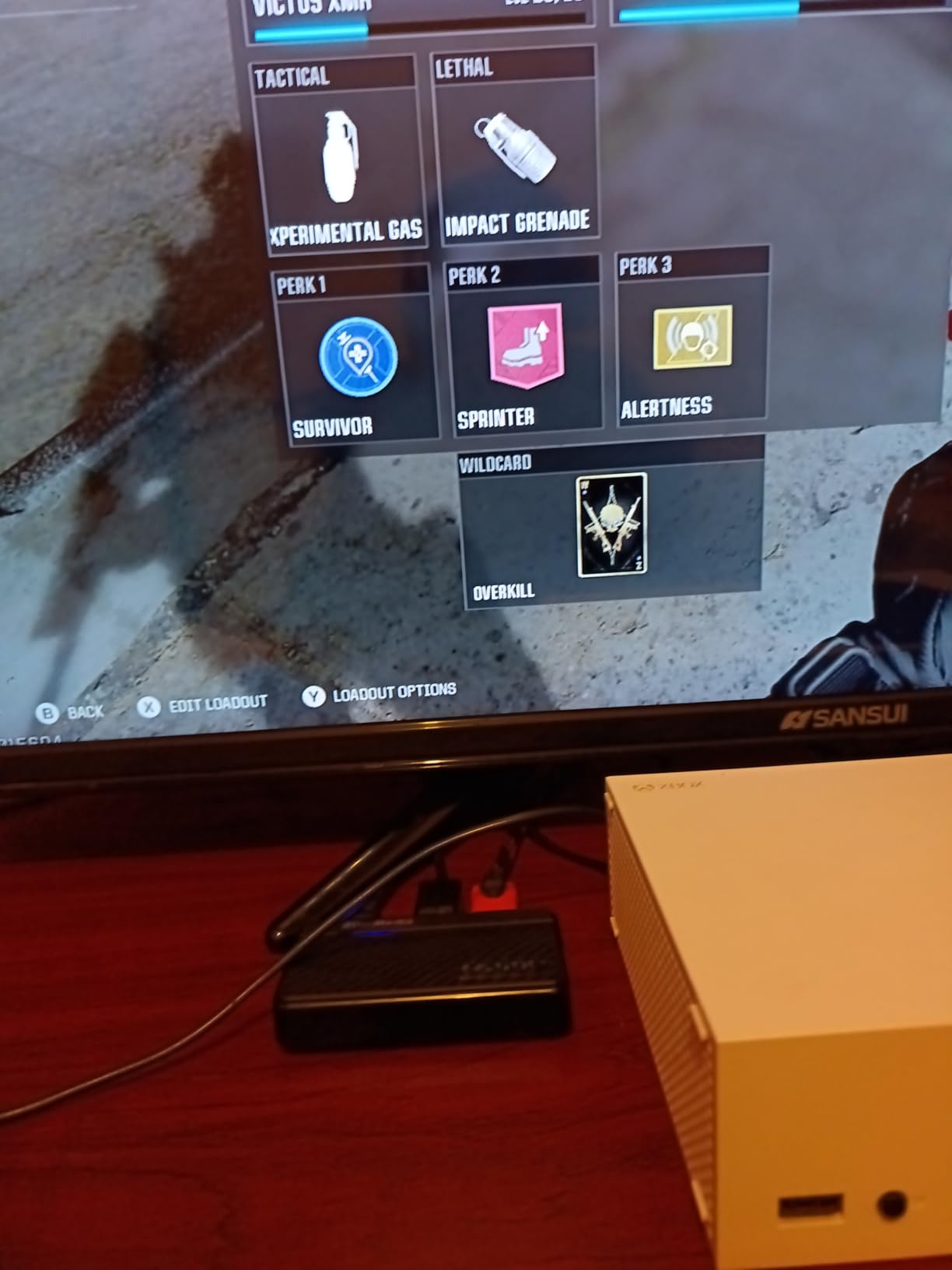 AVerMedia Live Gamer Mini, 1080p60 Capture Card with HDMI Pass-Thru, Plug & Play, for OBS, Xbox Series X/S, PS5, Switch, Win 11/macOS 12 (GC311) customer photo 1