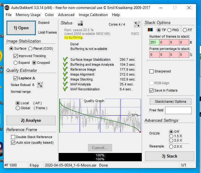 AMD Athlon 3000G 2-Core, 4-Thread Unlocked Desktop Processor with Radeon Graphics customer photo 1