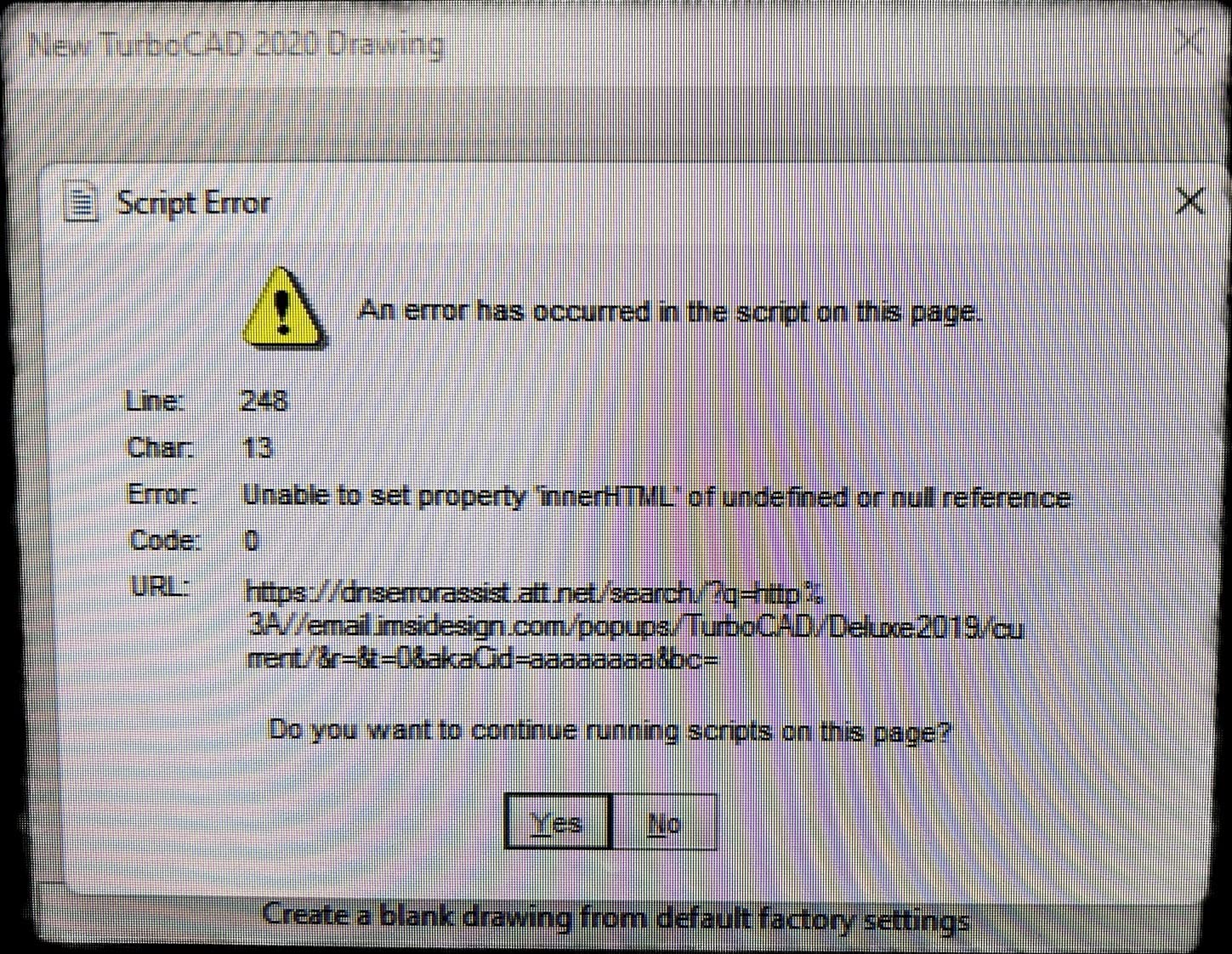 TurboCAD 2020 Deluxe [PC Download] customer photo 1