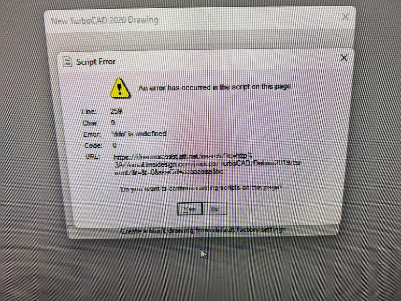 TurboCAD 2020 Deluxe [PC Download] customer photo 2