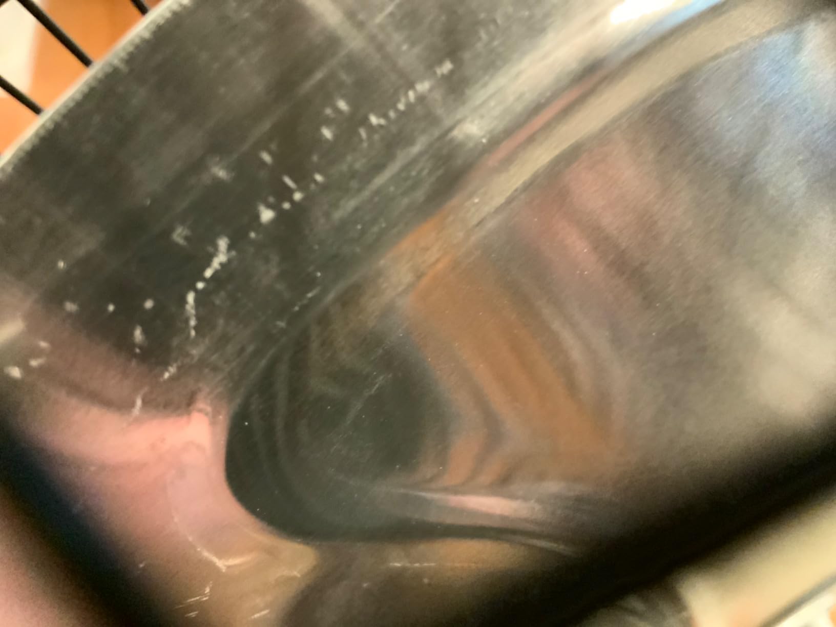 BILT HARD 5200 CFM 20