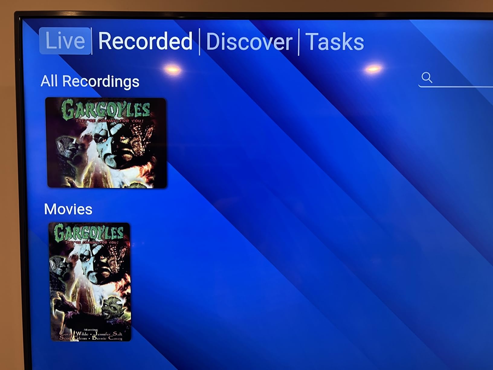SiliconDust HDHomeRun Flex 4K ATSC 3.0 NextGen TV: 2/4 Tuners HDFX-4K customer photo 2