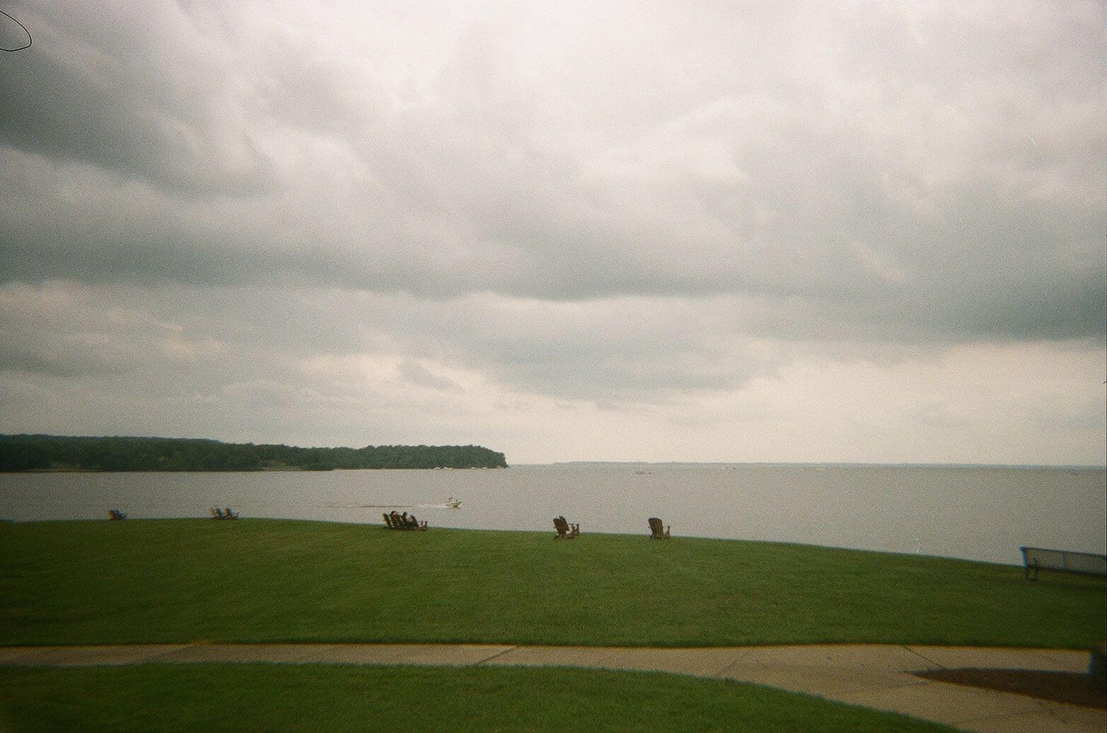 Kodak Ultra F9 Film Camera, 35mm, White x Green customer photo 2
