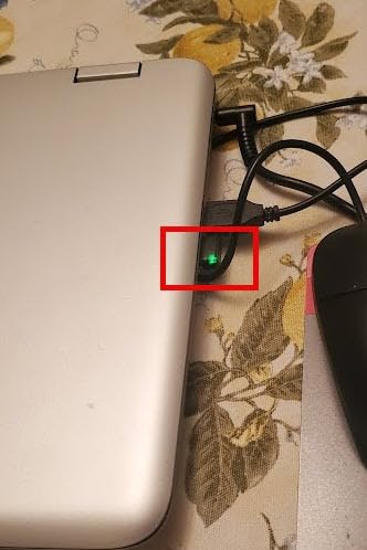 TP-Link Nano USB WiFi Adapter for PC(Archer T3U Nano)-AC1300 2.4G/5G Dual-Band Wireless Network Transceiver Adapter for Desktop PC, Travel Size, Supports Windows 11,10, 8.1, 8, 7 / up to Mac OS 10.15 customer photo 1