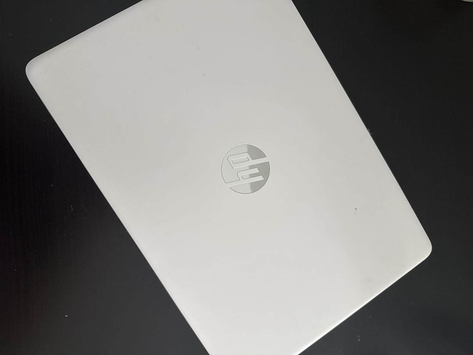 HP 14