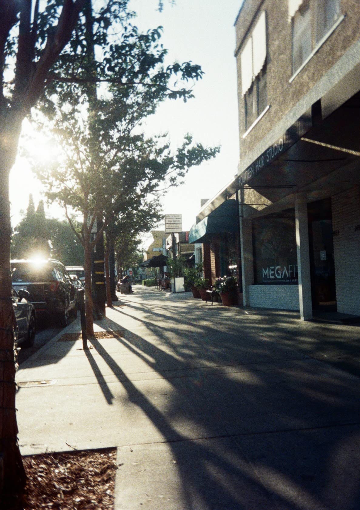 KODAK EKTAR H35 Half Frame Film Camera, 35mm, Reusable, Focus-Free, Lightweight, Easy-to-Use (Sage) customer photo 2