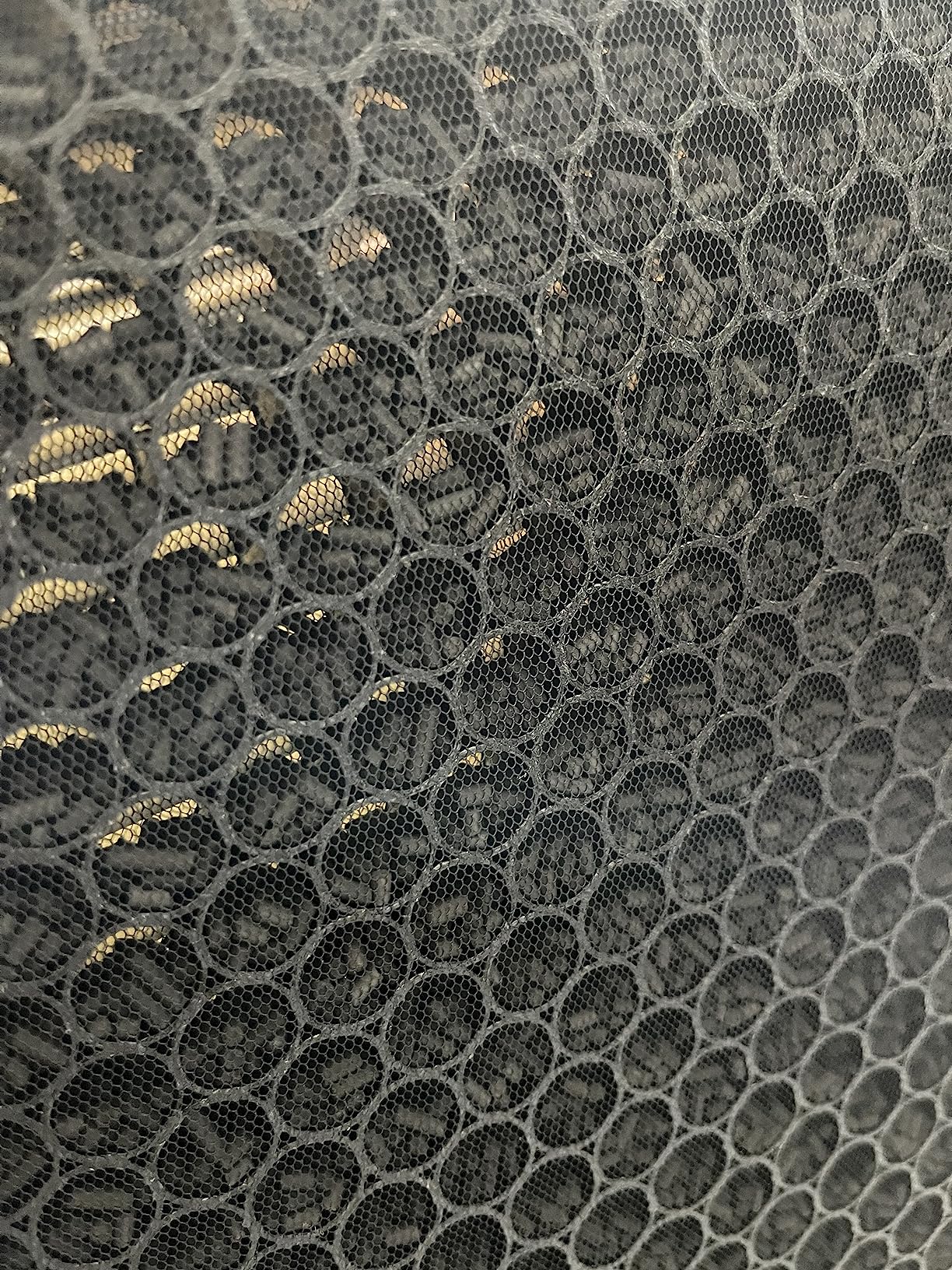 Levoit Air Purifiers for Home Large Room with 3-Channel Air Quality Monitor, Washable Pre-Filter, AHAM VERIFIDE, HEPA Sleep Mode for Pet, Allergy, Smoke, Dust, Alexa Control, 2655 Ft², EverestAir-P customer photo 1