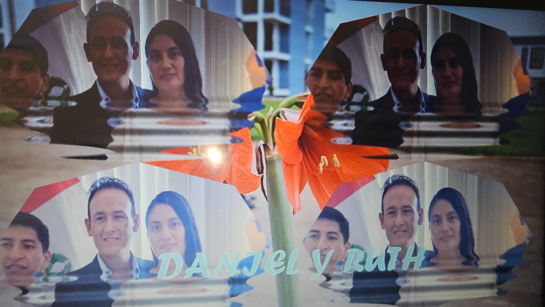 Pinnacle Studio 26 Ultimate | Pro-Level Video Editing & Screen Recording Software [PC Key Card] customer photo 1