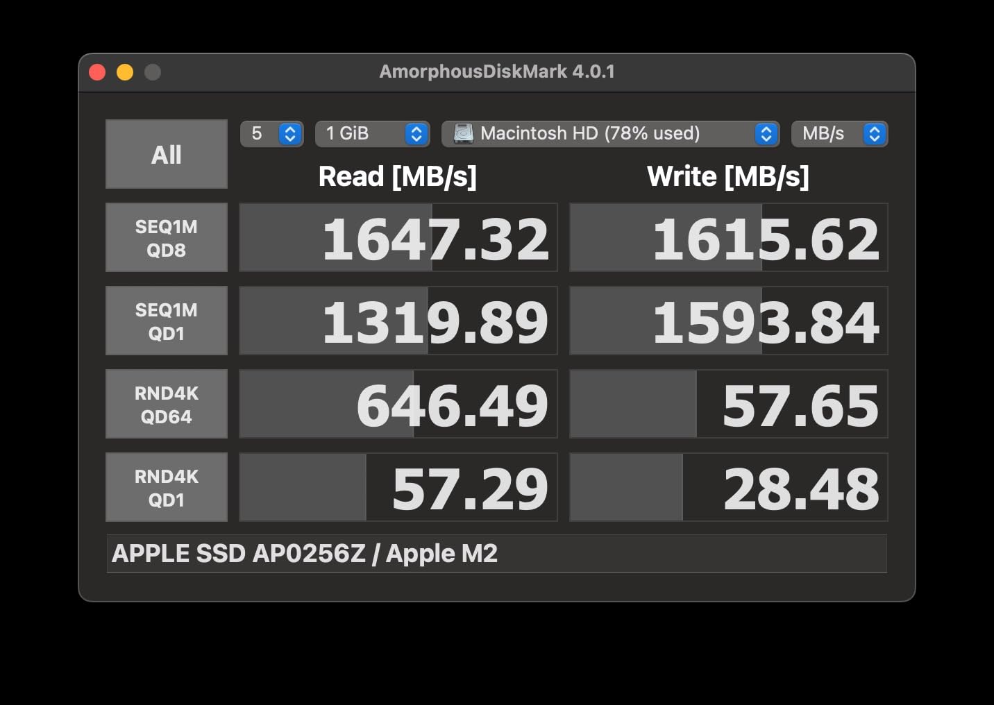 SANDISK Professional 2TB PRO-G40 SSD - Up to 2700MB/s, Thunderbolt 3 (40Gbps), USB-C (10Gbps), IP68 dust/Water Resistance, External Solid State Drive - SDPS31H-002T-GBCND customer photo 2