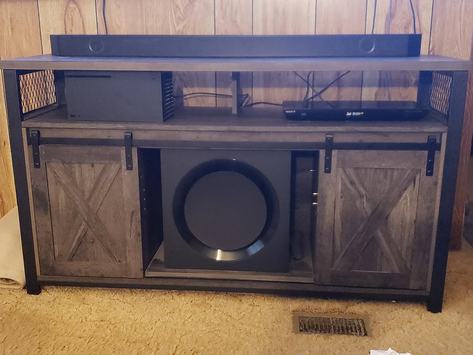 Xbox Series X - Diablo IV Bundle customer photo 2