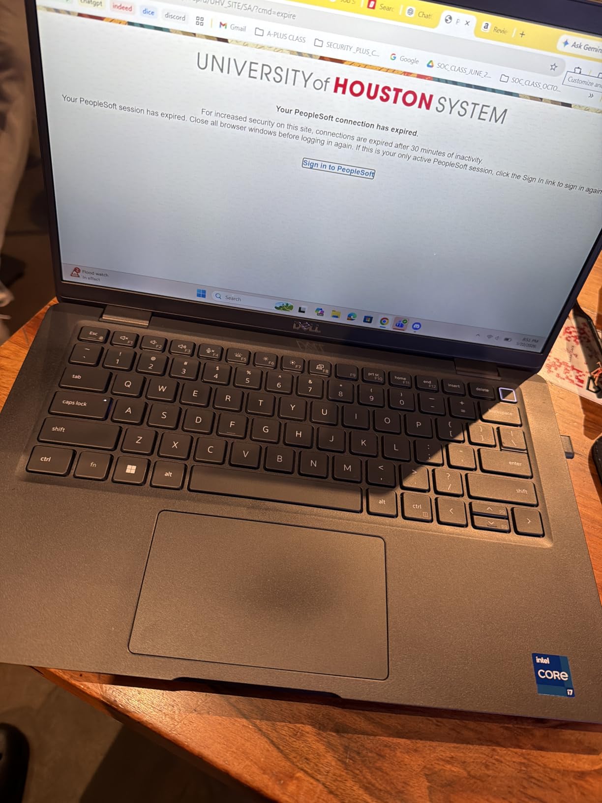 Dell Latitude 7430 14