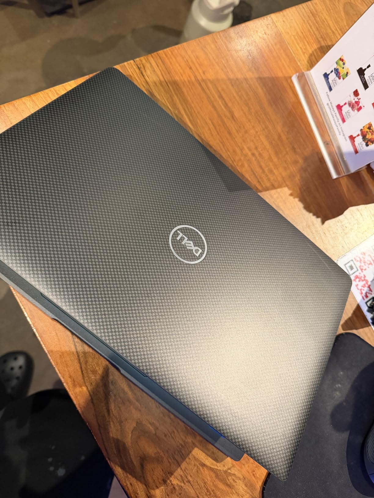 Dell Latitude 7430 14