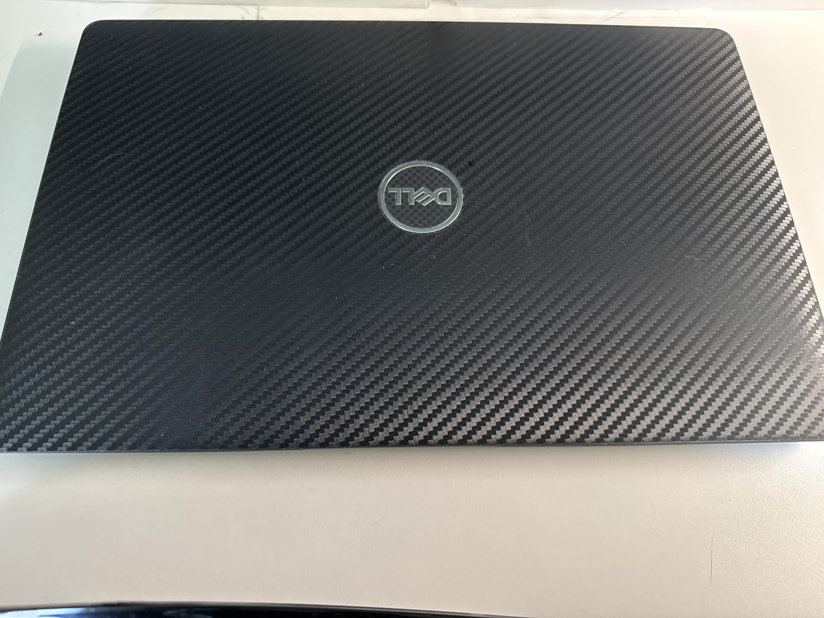 Dell Latitude 7430 14