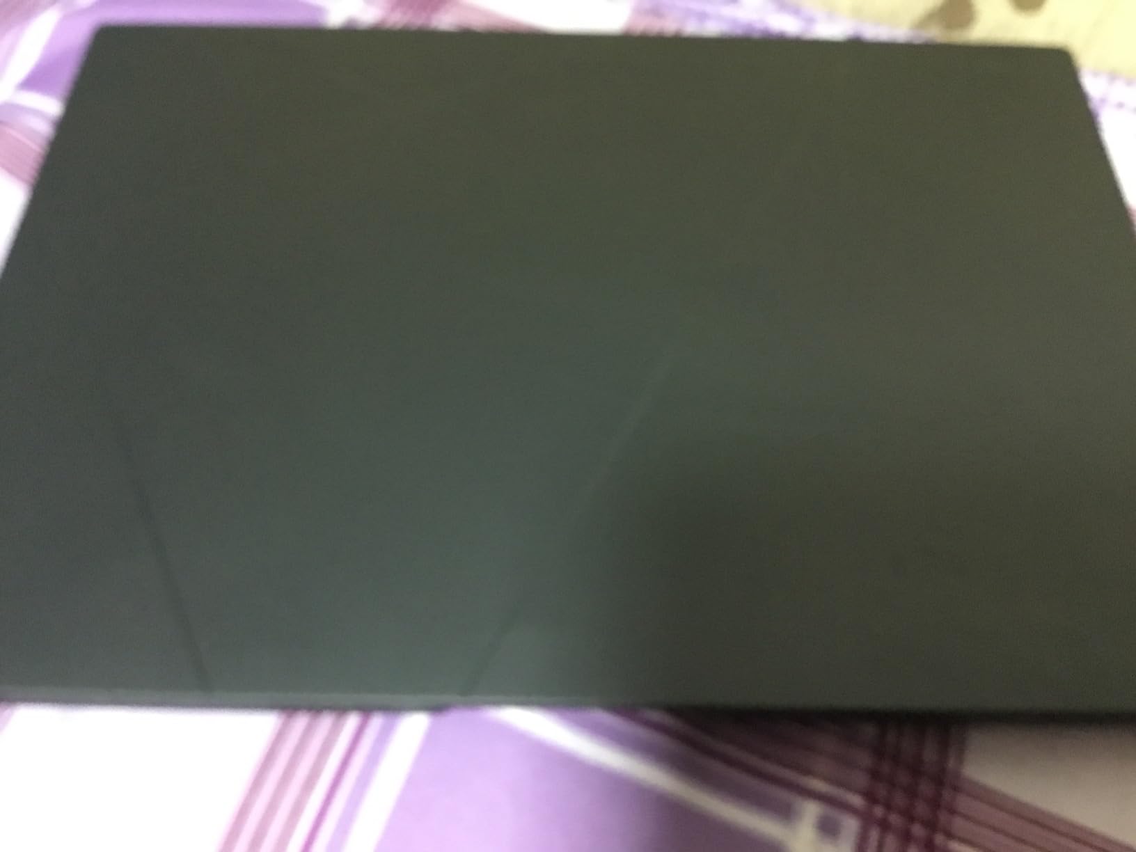 Zenbook 14X OLED Business Laptop 14.5/'' 2.8K 120Hz Touchscreen (550nits, 100% DCI-P3, Glossy) 13th Gen Intel 14-core i7-13700H 16GB RAM 512GB SSD Backlit Keyboard Thunderbolt Win11 + HDMI Cable customer photo 1