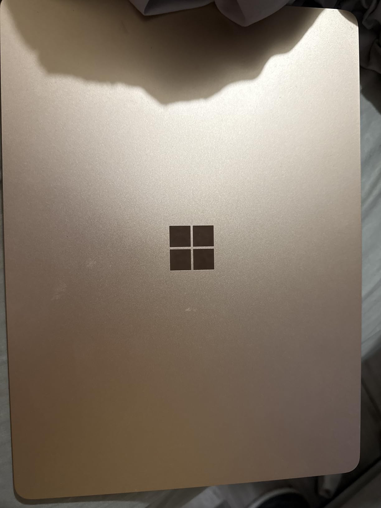 Surface Laptop (2024), Windows 11 Copilot+ PC, 13.8