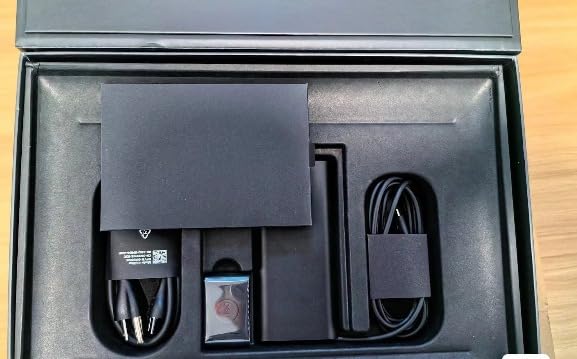 Dell XPS 13 9345 Laptop, Copilot+ AI PC, 13.4